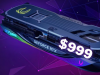 NVIDIA GeForce RTX 4080 再次上市 AMD RX 7900 XTX 建议零售价为 999 美元