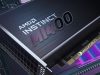AMD 确认下一代 Instinct MI400 系列 AI 加速器已在开发中