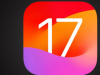 苹果发布了 iOS 17 macOS Sonoma 等的第三个公开测试版