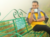 大吉岭茶叶企业家 Rajeev Baid 从头开始​​规划自己的茶叶之路