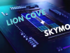英特尔确认下一代 Lunar Lake CPU 采用 Lion Cove P 核和 Skymont E 核