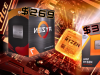 AMD 最畅销的 3D V-Cache CPU 降价