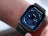 LG 购买专利加速将 microLED 引入 Apple Watch Ultra