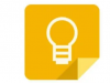 Google Keep 文本格式在新视频中展示