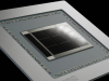 AMD Navi 4X Halo GPU 渲染图展示了 RDNA 4 MCM 芯片可能的样子