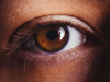 青光眼的新蛋白质治疗方法