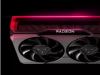 据报道 AMD 停产 Navi 23：不再有 Radeon RX 6600 系列
