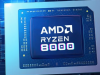 AMD 的下一代 Zen 5 CPU 已为 Linux 6.6 提供初步支持