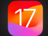 iOS 17 及其他版本的第六个公开测试版现已推出