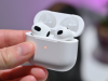 iPhone 15 活动中可能会推出配备 USB-C 充电盒的新款 AirPods