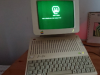 Mastodon 可以在古老的 Apple IIe 上运行 如果你足够努力的话
