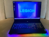 联想Legion 9i内置液冷