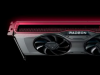 AMD 表示部分游戏玩家并不关心 GPU 功耗 修复正在进行中