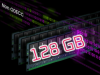 三星推出 32 Gb DDR5 DRAM 为高达 128 GB 内存模块铺平道路