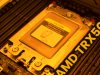 AMD 下一代 TRX50 主板由华擎上市 支持 Threadripper 7000 CPU