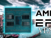 AMD Zen 6 EPYC Venice CPU 将支持 SP7 平台并配备多达 16 通道内存