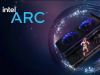 英特尔最新 Arc GPU 驱动程序针对 Starfield 进行了进一步优化