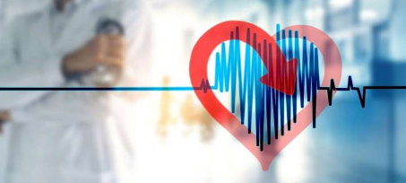 心脏病专家解释心律失常
