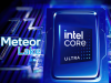 英特尔确认 Meteor Lake CPU 将于 2024 年进入台式电脑