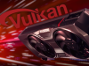 AMD 发布适用于 Radeon GPU 的最新 Vulkan 驱动程序