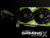 微星推出GeForce RTX 4060 GAMING X NV版限量版GPU