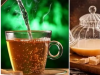 奶茶和红茶哪个更健康