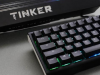 ProjectD 推出 Tinker 65：一款卓越且价格实惠的机械键盘