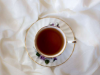 研究表明每天喝黑茶可能有助于控制血糖以降低患糖尿病的风险