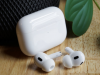 苹果发布 AirPods Pro 2 新固件