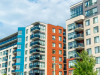 利率上升能否结束公寓市场的复苏
