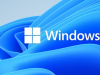 如何在 Windows 11 中打开 7z 文件