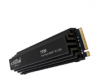 Prime Day 最快 PCIe 5.0 SSD 立减 200 美元