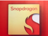 高通采用 RISC-V 打造下一代 Snapdragon 可穿戴平台