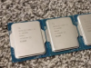 英特尔酷睿 i9-14900K i7-14700K 和 i5-14600K 评测