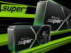 NVIDIA 传言将推出 GeForce RTX 40 SUPER GPU：RTX 4080 SUPER