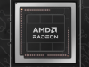 AMD Radeon RX 7900M GPU 在 Alienware m18 笔记本电脑中首次亮相