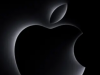 Apple 发出 10 月 30 日Scary Fast活动邀请