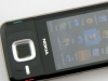 诺基亚 N86 8MP 是最后一款伟大的 Symbian 滑盖手机