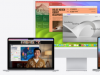 第三个 macOS Sonoma 14.2 开发者测试版发布进行测试