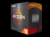 AMD Ryzen 9 5900X 网络星期一 50% 折扣