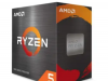 这款 AMD Ryzen 5 5600X CPU 网络星期一可享受 56% 折扣