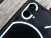 Nothing Phone 1 用户将获得 Android 14 Beta 作为早期圣诞礼物