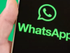 WhatsApp 可以让你在视频通话期间与朋友分享音乐