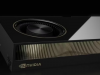 Nvidia 推出配备 48GB GDDR6 VRAM 的 RTX 5880 Ada 显卡
