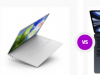 戴尔 XPS 14 与 MacBook Air M2：戴尔能否与 Apple Silicon 展开竞争