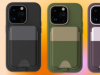 OtterBox 以仙人掌皮革 iPhone 15 手机壳引领绿色科技配件