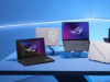 华硕推出两款全新 ROG Zephyrus 笔记本电脑 配备 2.5K 和 3K OLED 屏幕