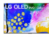 购买 77 英寸 LG G2 OLED 电视立省 825 美元