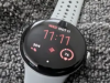 Pixel Watch Pixel Watch 2 推出 1 月份安全更新