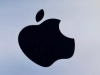 苹果 2023 年第四季度出货量首次击败三星